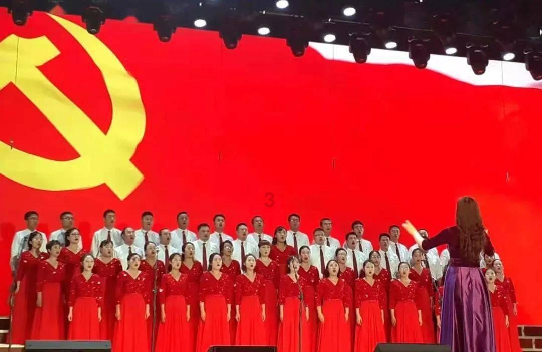 旋转的圆球