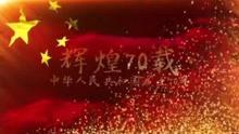 线上摩托挑战赛无敌版