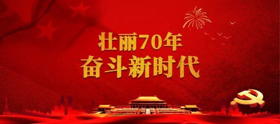 沙漠废墟逃离