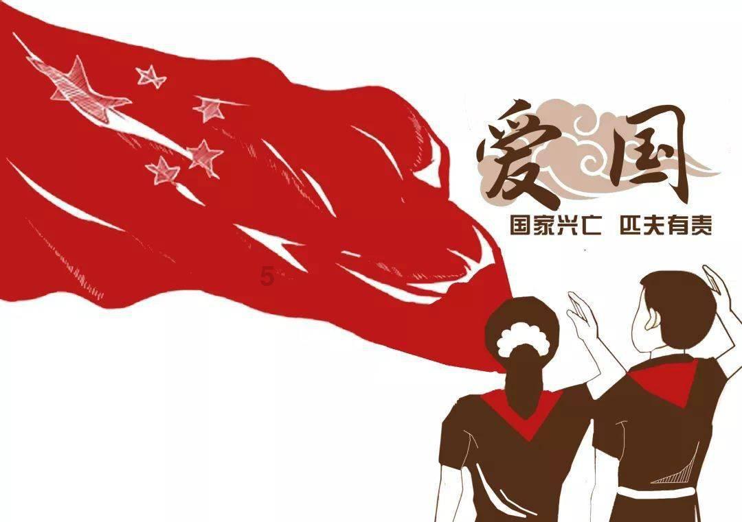 杭州一探险博主翻墙进荒废校园拍视频，最后却喊来消防救援