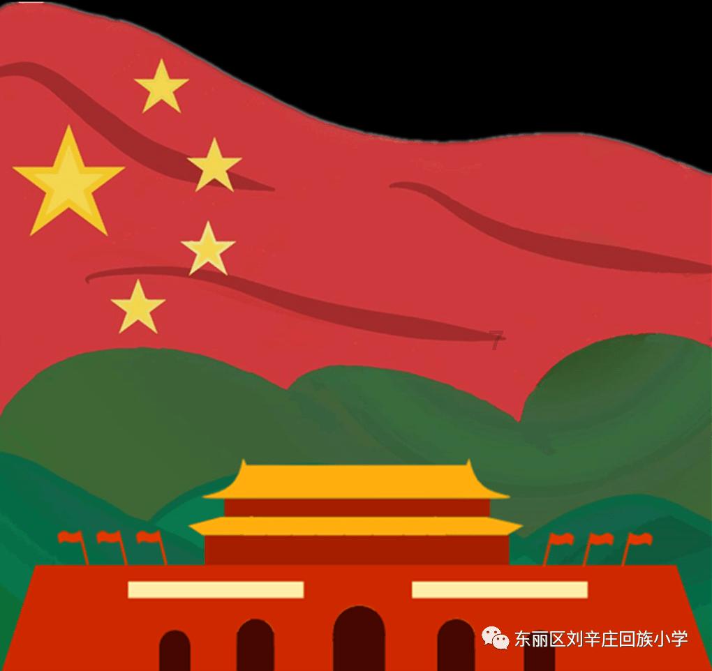 用什么板材做衣柜性价比比较高？游戏画面