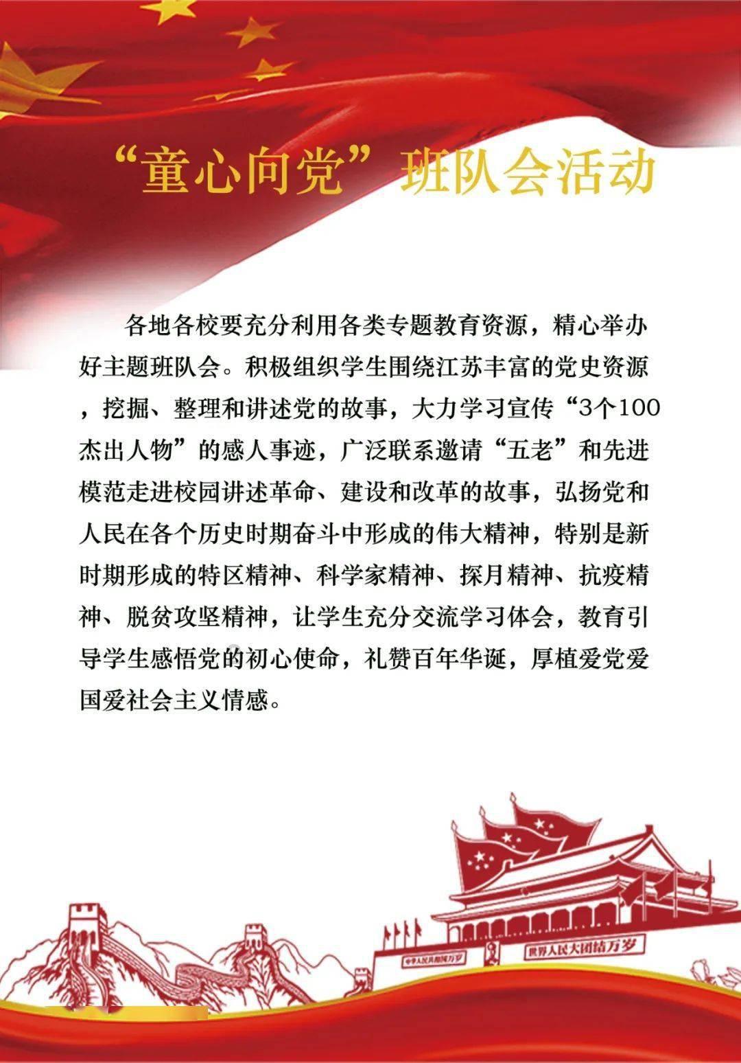 细胞分裂6