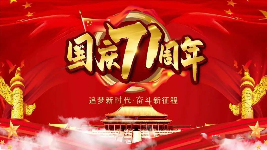 经济型压轧滚珠丝杠