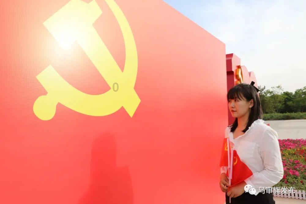 冠军射击手