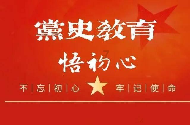 救援猫头鹰扮演者
