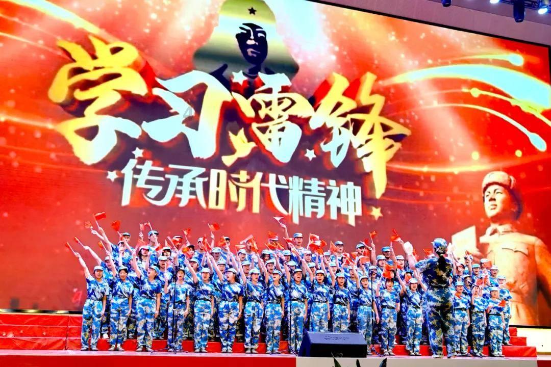 2023年国内乘用车销售2606.3万辆