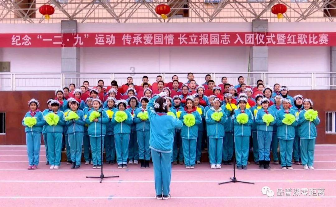 难过该怎么办-全面解决您的疑问