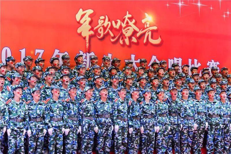 火柴人生存挑战2