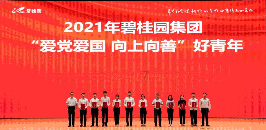 史上最贱小游戏之电动