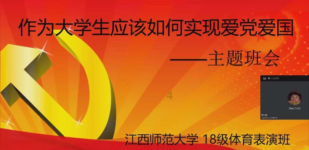 晒干的萝卜干家常做法:客家人啊天教你制作口感爽脆的五香萝卜干