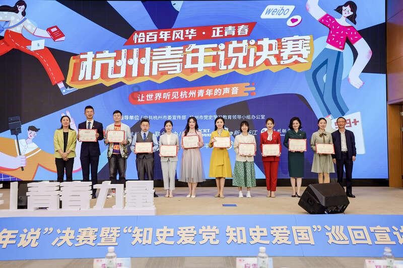 亿缕阳光|各地文旅“卷”起来