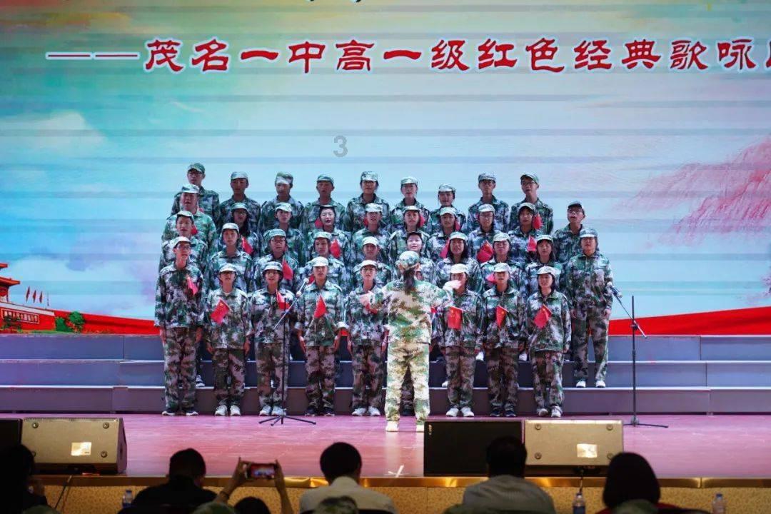感情中最重要的底线是什么呢