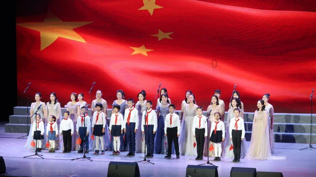 前知名职业电竞选手imp被确诊为精神病四级，电竞职业选手的压力有多大？