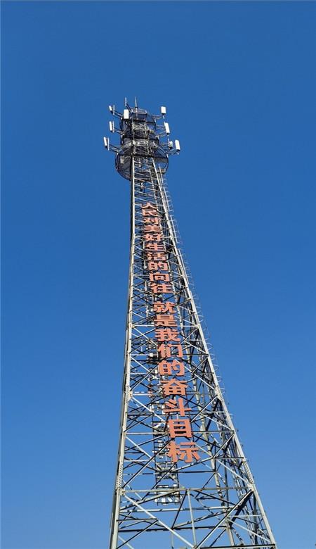 赛罕区:坚定不移抓产业 凝心聚力谋发展
