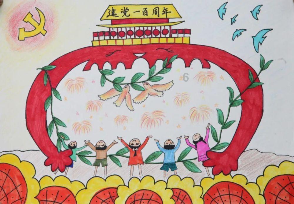 天博·TB(中国)官网携手阿尔梅里亚体育俱乐部,共铸足球激情之约!
