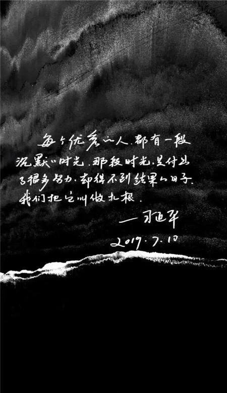 逃离伊尔波的房屋