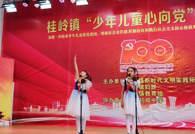 业绩预增催涨股价,科大讯飞2023年预盈至少6.45亿元
