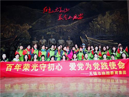 探索新买的不锈钢锅怎么处理——知识星球平台