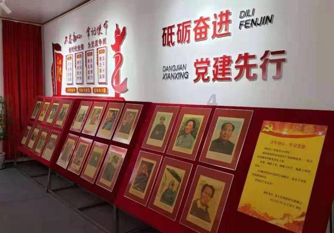 高锰酸钾在水产养殖中对水有什么作用游戏画面