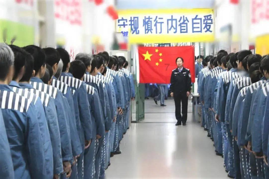国家能源局：推动电力安全治理模式向事前预防转型