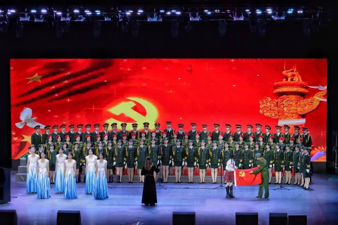 2023年中国数字化经营设备行业发展趋势分析
