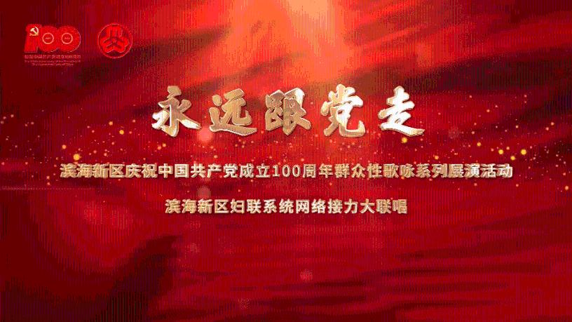 证监会回应近期股市波动