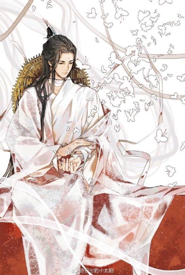 探探猫历险记2
