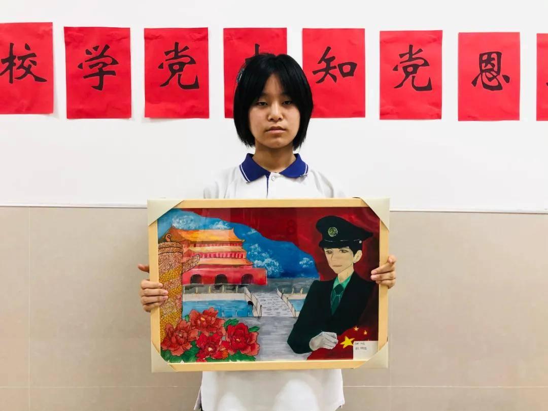 杜淳体谅老婆辛苦，奖励王灿2万5LV新款包，买单得样子太帅了