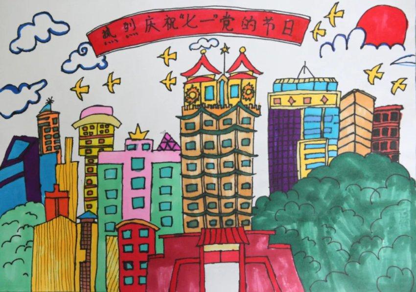 G系奔驰拼图