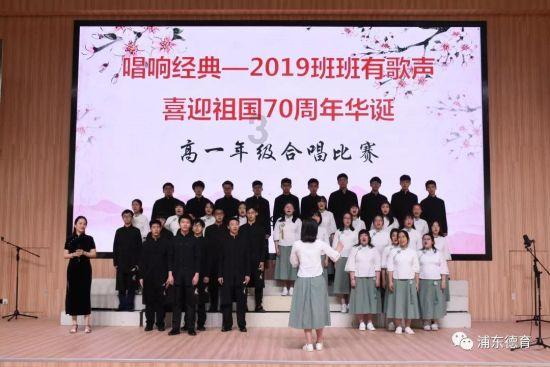 说起二战最坑盟友,中国也有这么一个,要是没它抗战都能提前胜利