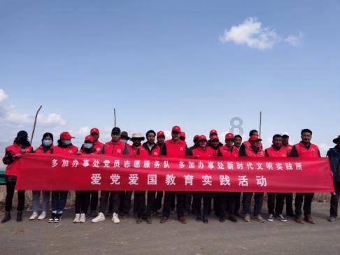 钛合金锻件为什么会产生裂纹，看完你就了解了「钛锻件知识」