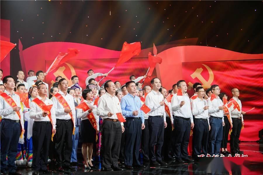 培养自我管理技能能克服“脑力枯竭”？这样的说法有科学依据吗？游戏画面