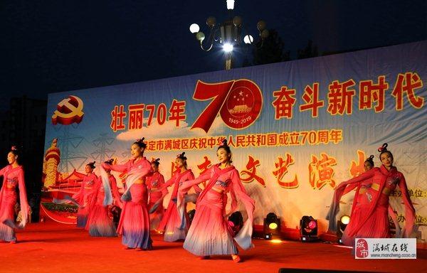 临时交通管制!巴彦淖尔实时路况信息来了