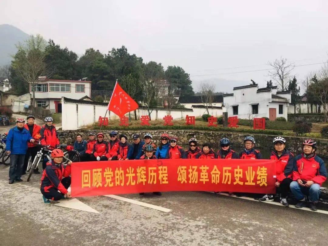量刑1年6个月会判多久