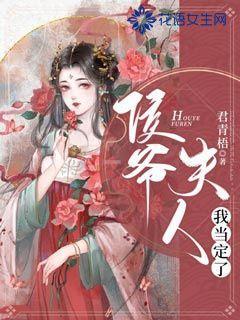 救援摄影师男孩