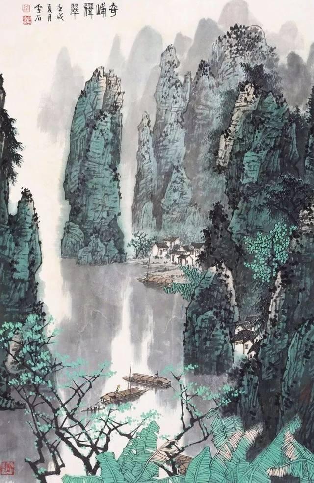 山东菏泽“水坑惊现茅台”更多细节曝光，真相令人唏嘘
