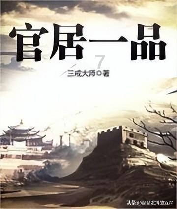 英短猫好养吗，饲养英短猫要注意什么