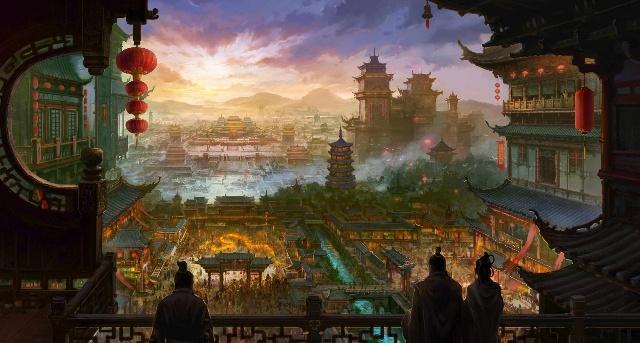 废品机械师