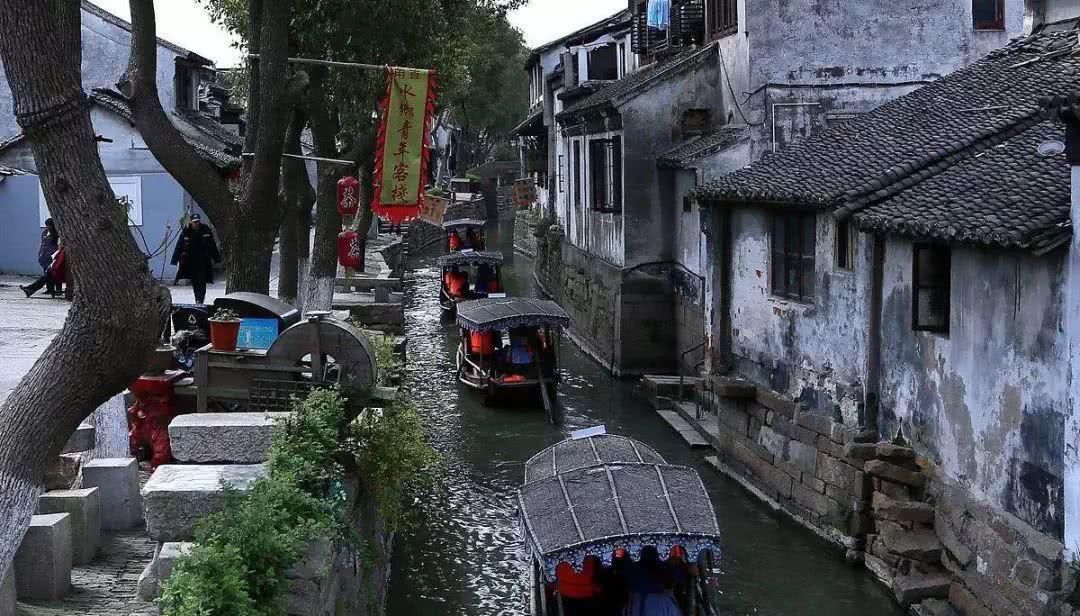 迷你拉力赛车