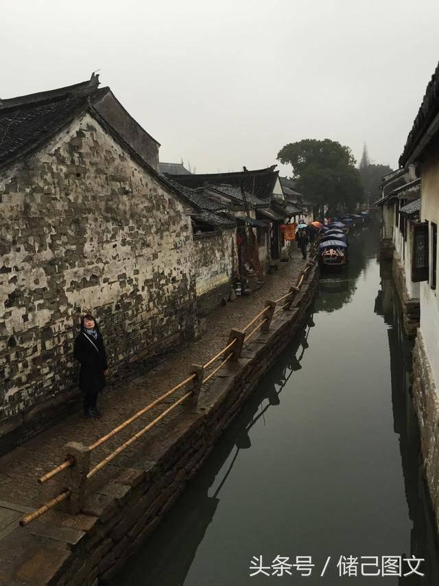 麻虎镇积极盘活土地资源