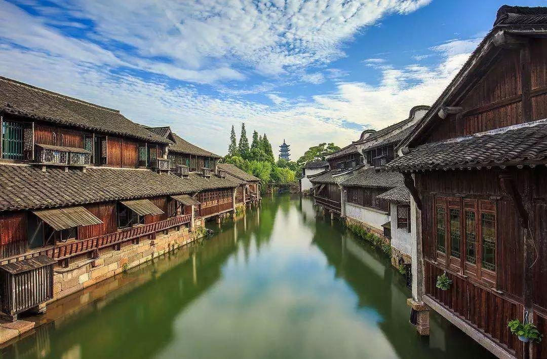 逃离违建房屋6