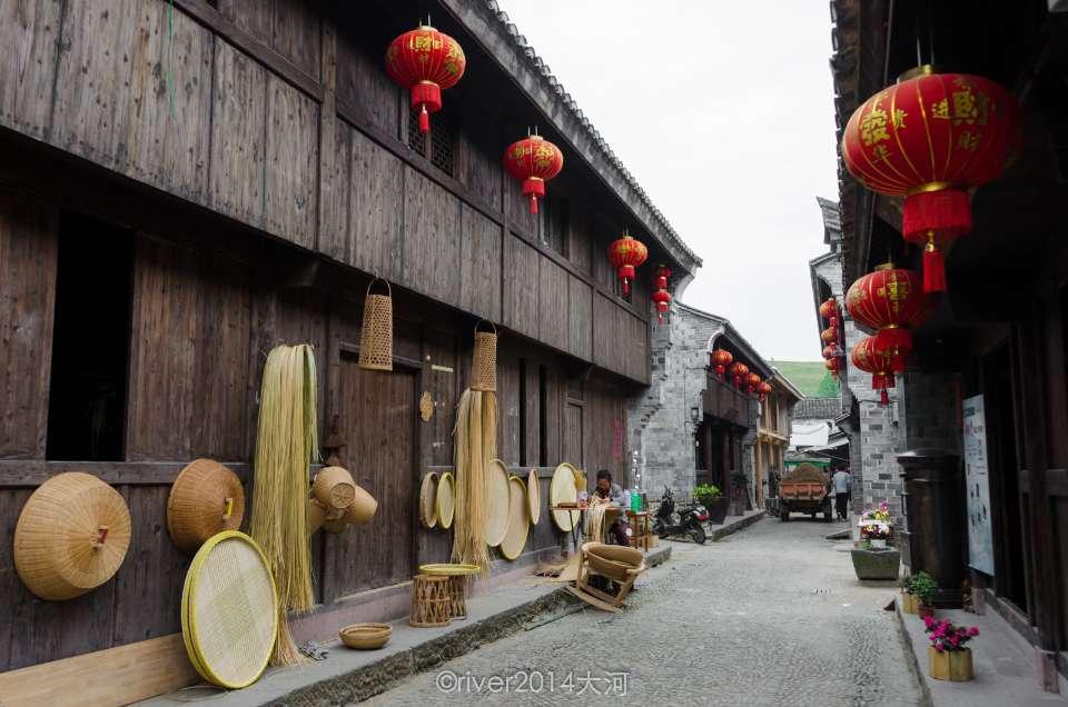 求详细步骤
