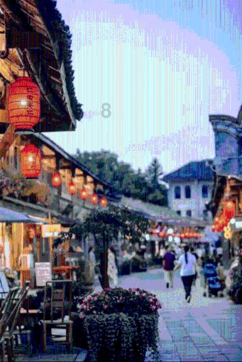探索男生说我都不知道该说你什么好了该怎么回答？，红迪网平台带你畅游信息海洋！