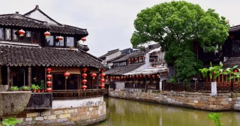 杨梅树肥料十二月了还可以施肥吗？游戏画面