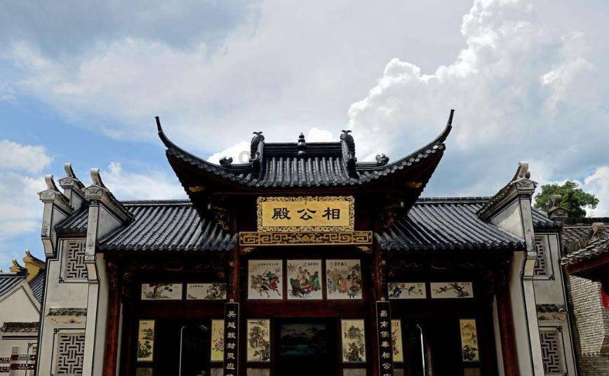 俄副外长:没有因奥斯汀秘密住院拨打对美专线