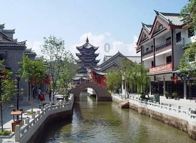 小艾比当海军