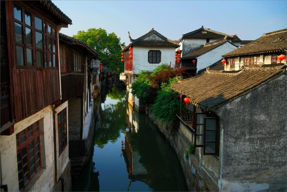 如果取缔所有校外文化课辅导班，教育回归校园，你会支持吗？游戏画面