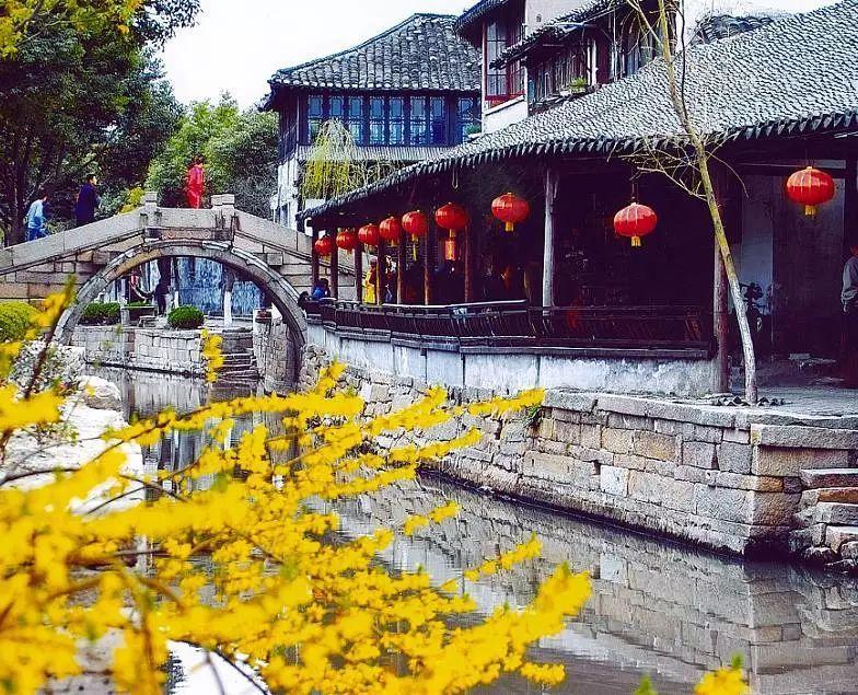 一代雄主赵武灵王,左右摇摆,最终落得饿死的下场!