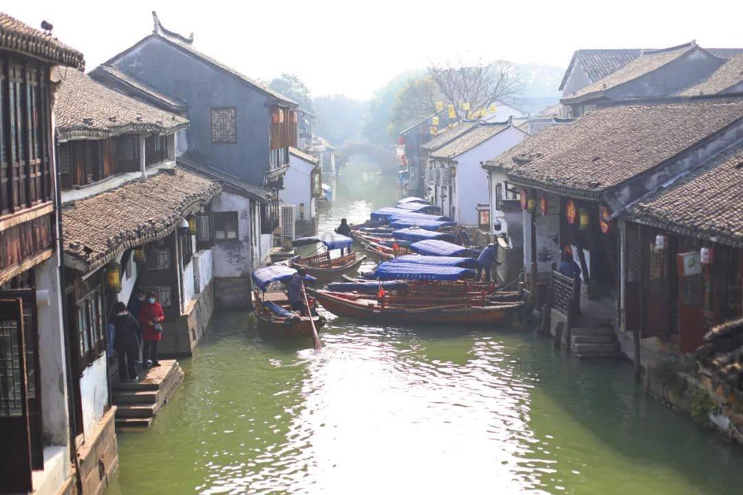 小小兵团