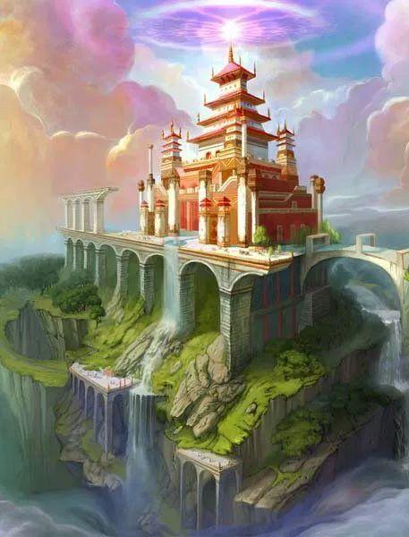 IPO周报｜打新收益持续向好，科创板迎今年第一只新股申购